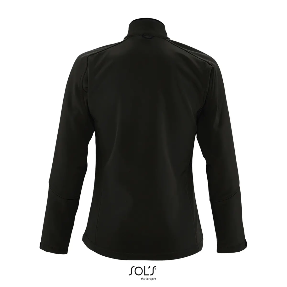 ROXY - negre