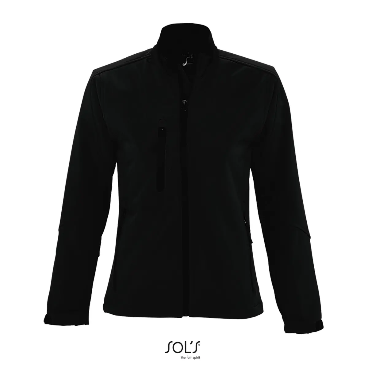 ROXY - black
