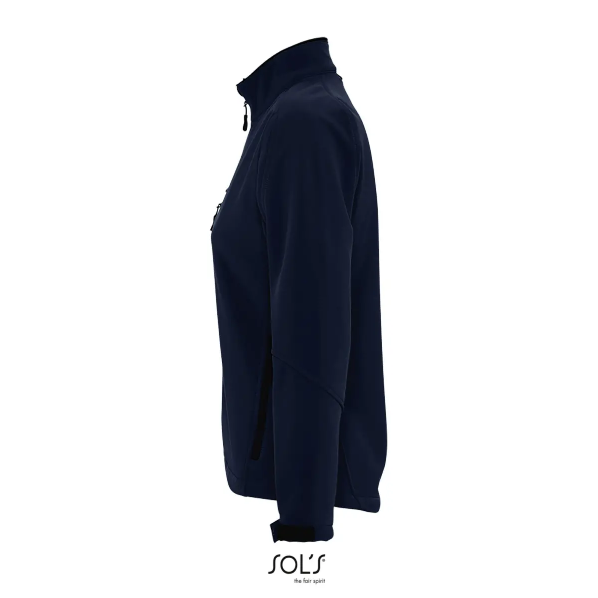ROXY - blau profund