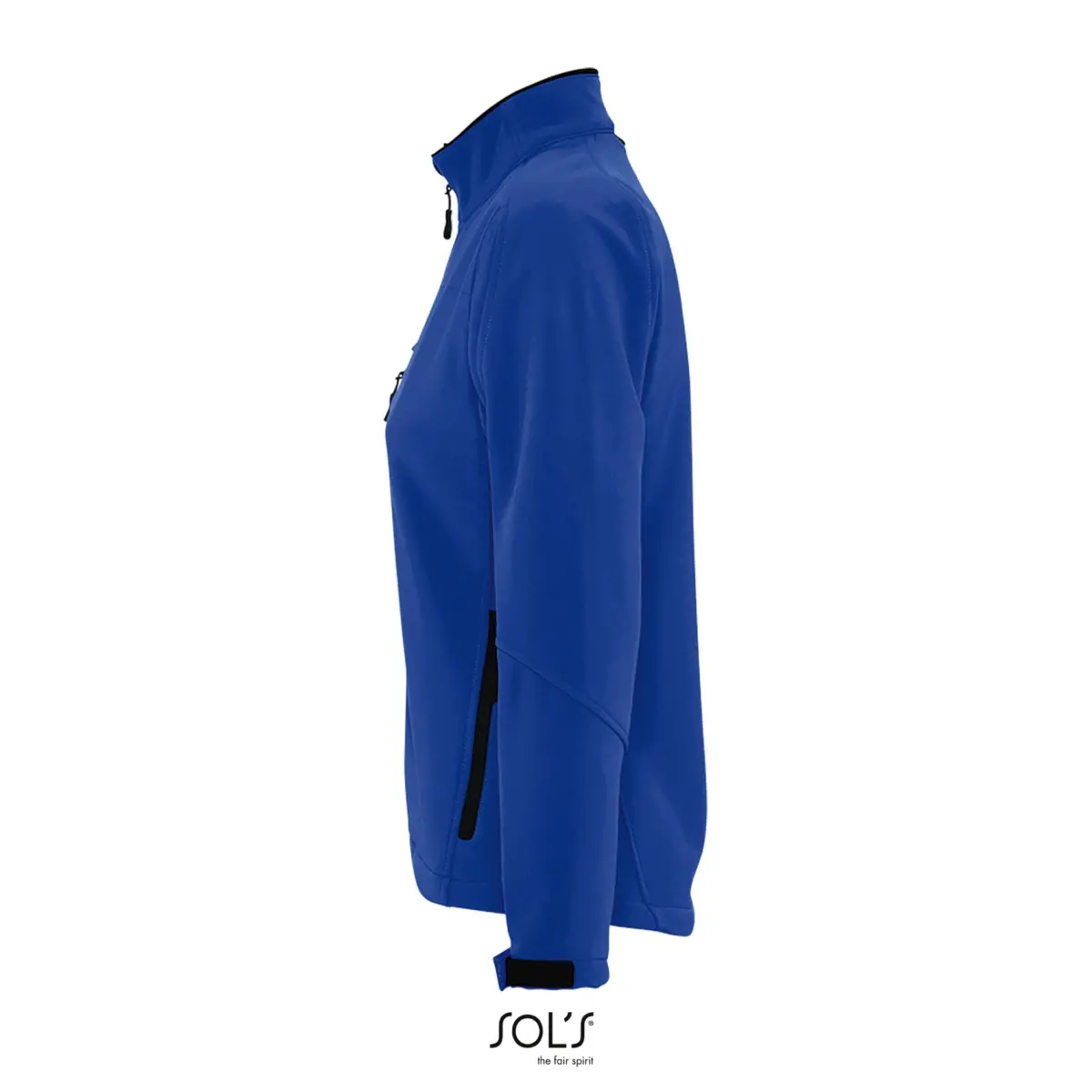 ROXY - royal