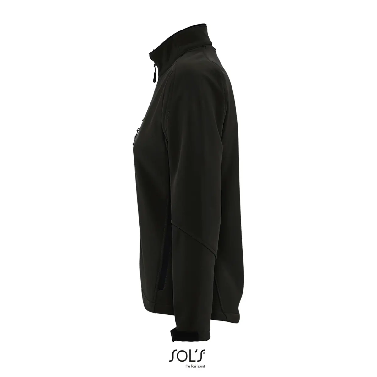 ROXY - negre