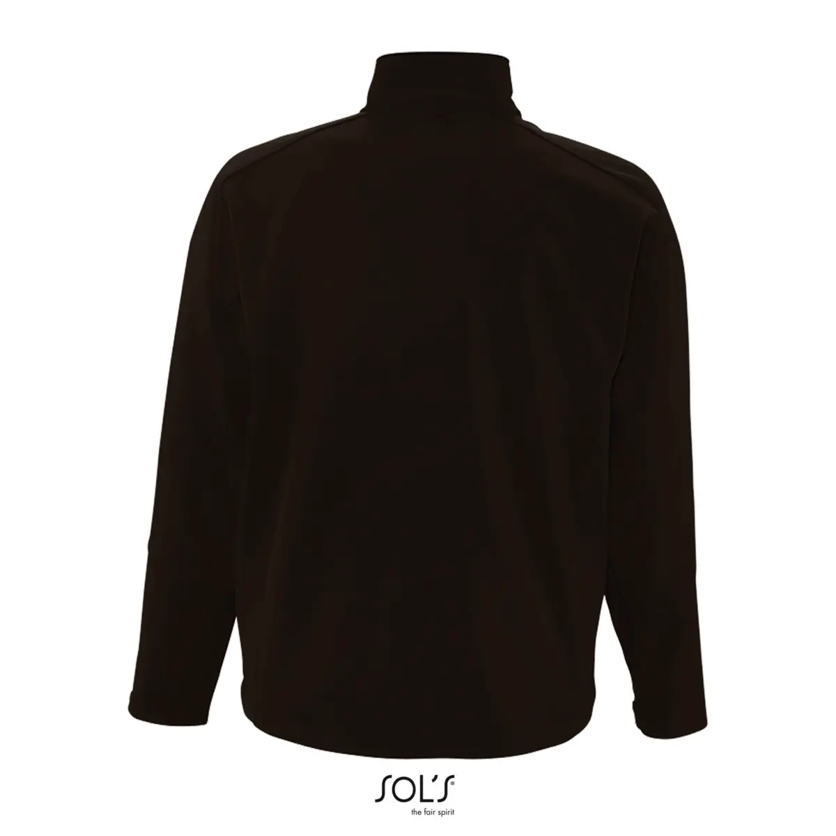 RELAX - xocolat obscur