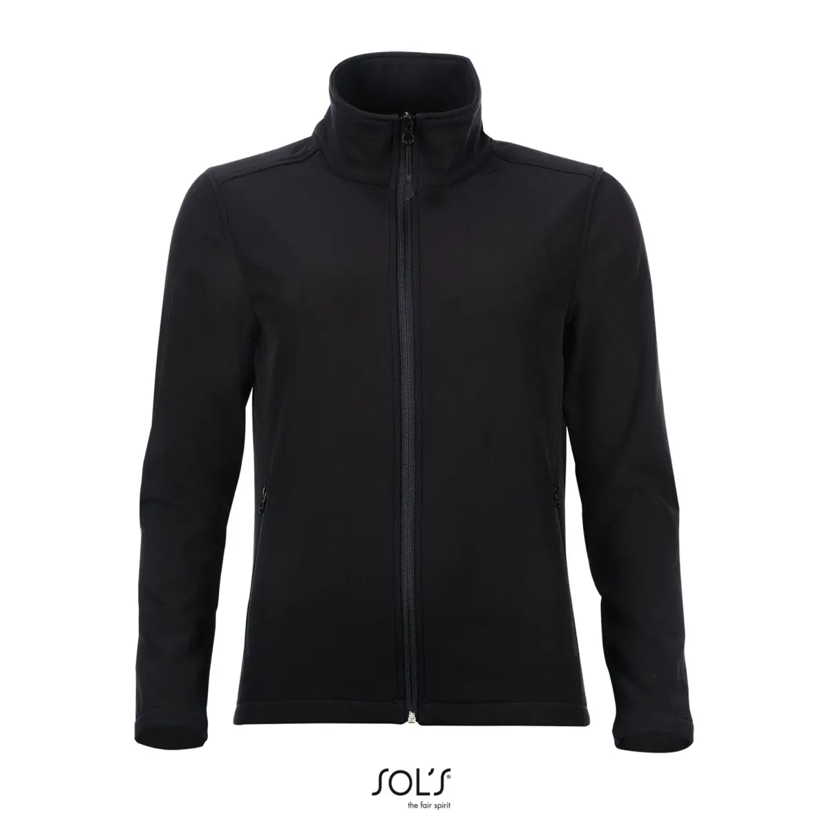 RACE WOMEN - negre