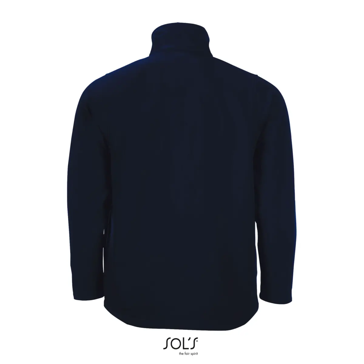 RACE MEN - french navy