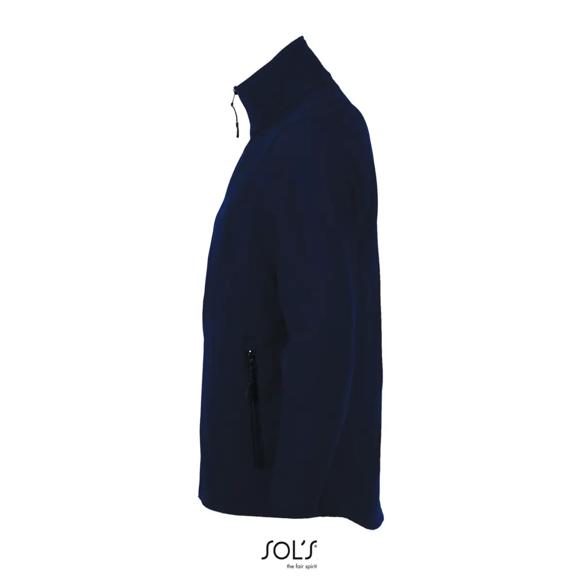 RACE MEN - french navy
