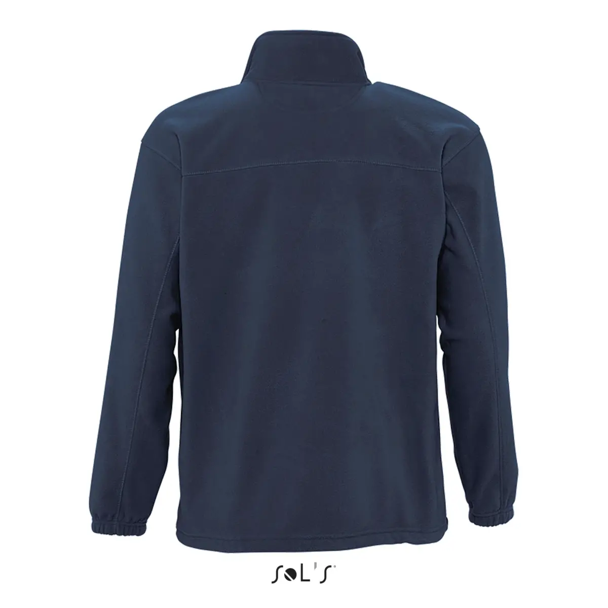 NORTH - dark navy