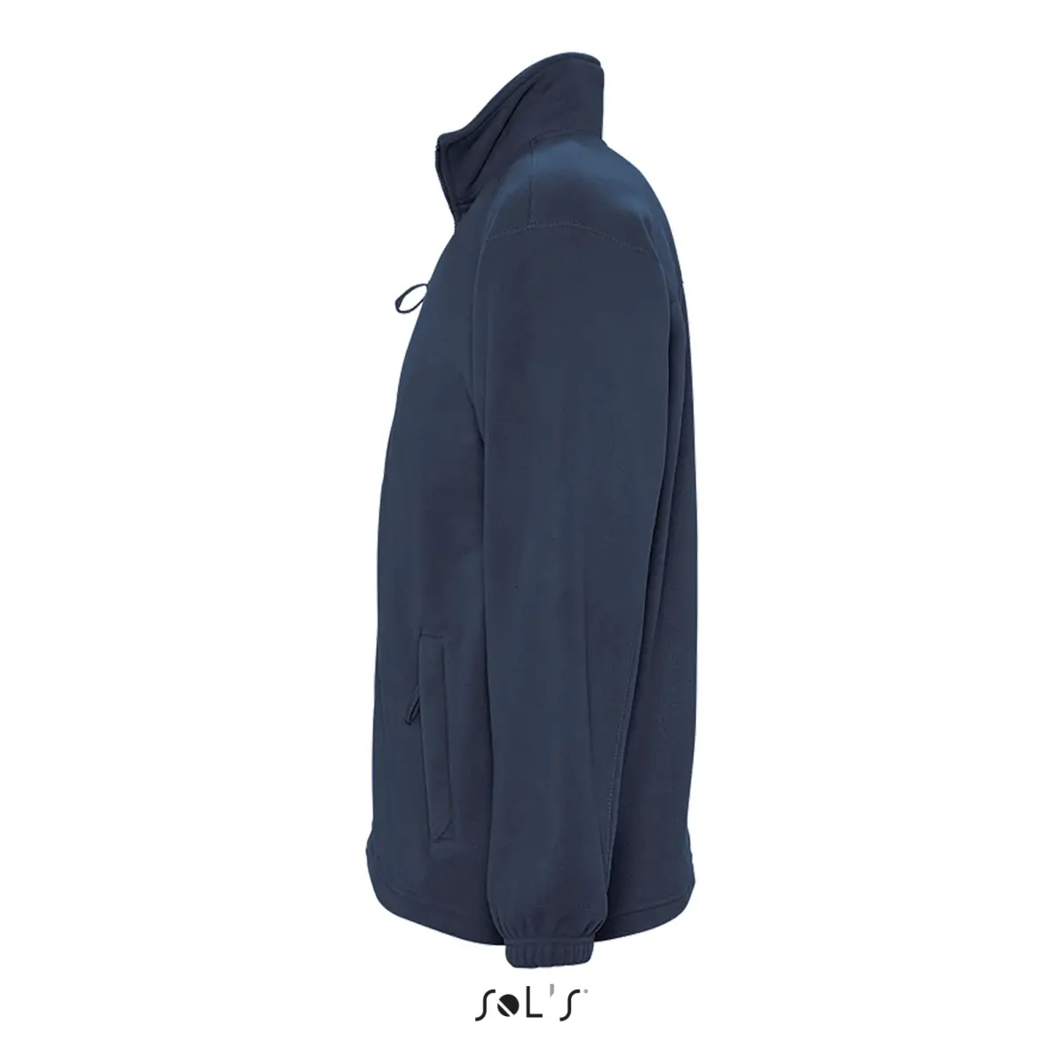 NORTH - azul marino oscuro
