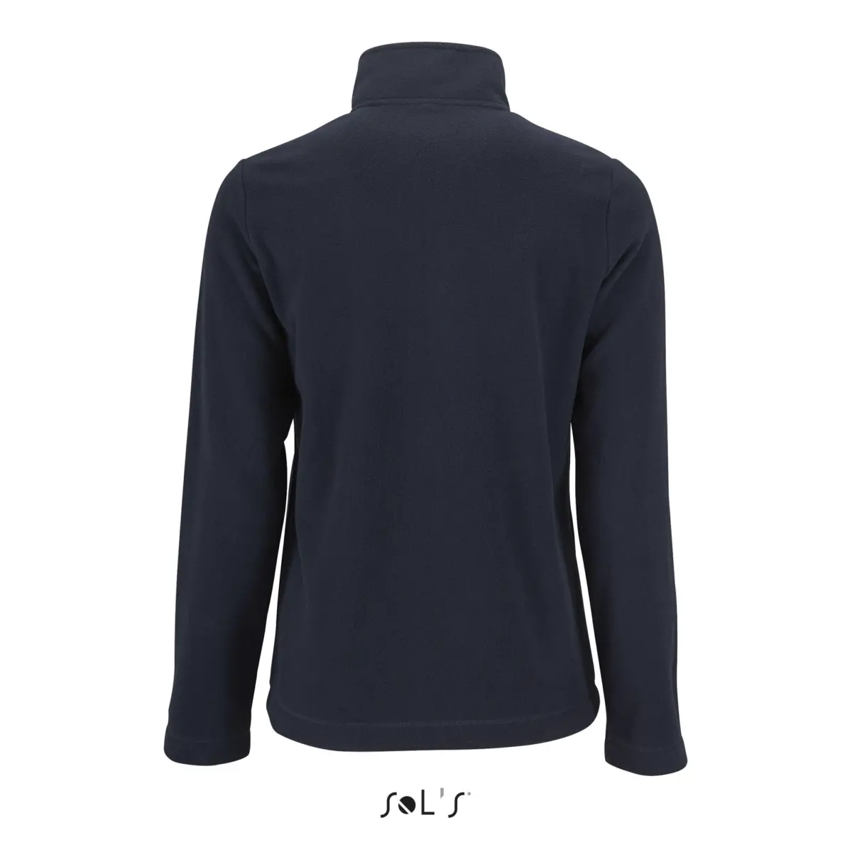 NORMAN WOMEN - azul marino oscuro