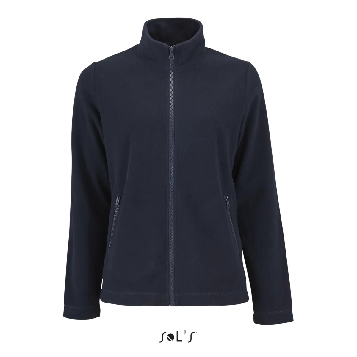 NORMAN WOMEN - azul marino oscuro