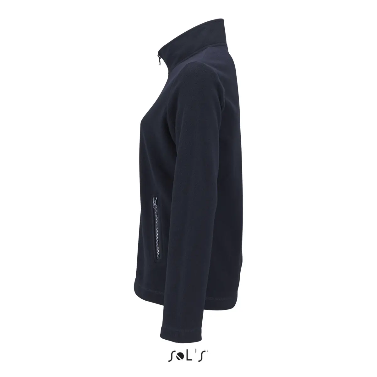 NORMAN WOMEN - azul marino oscuro