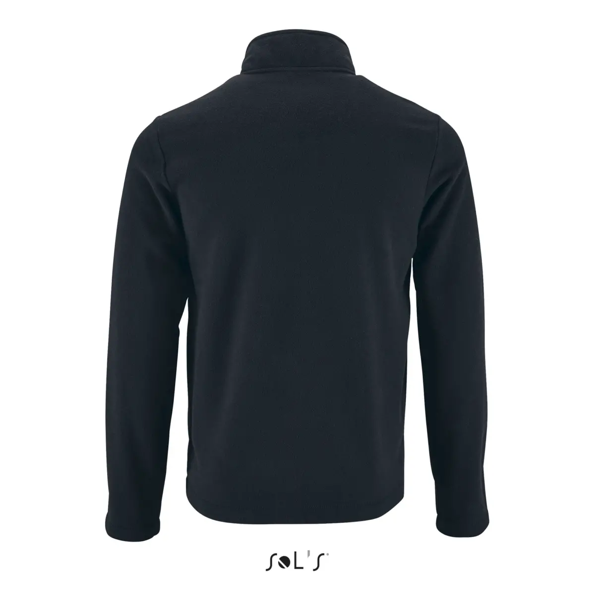 NORMAN MEN - azul marino oscuro