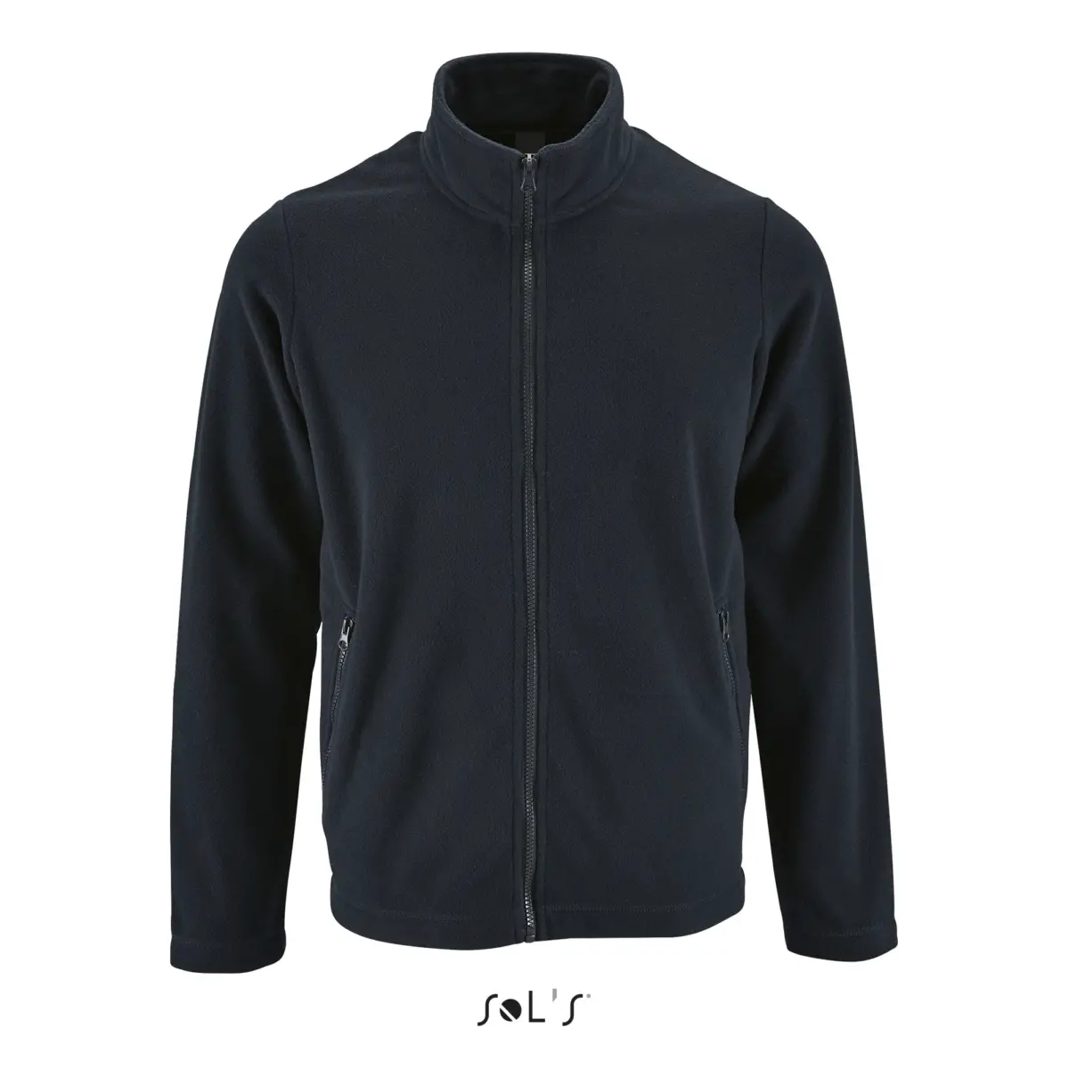 NORMAN MEN - dark navy