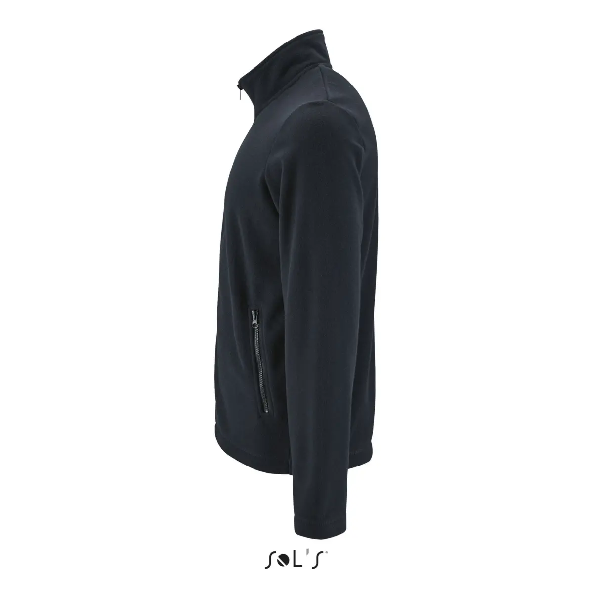 NORMAN MEN - azul marino oscuro