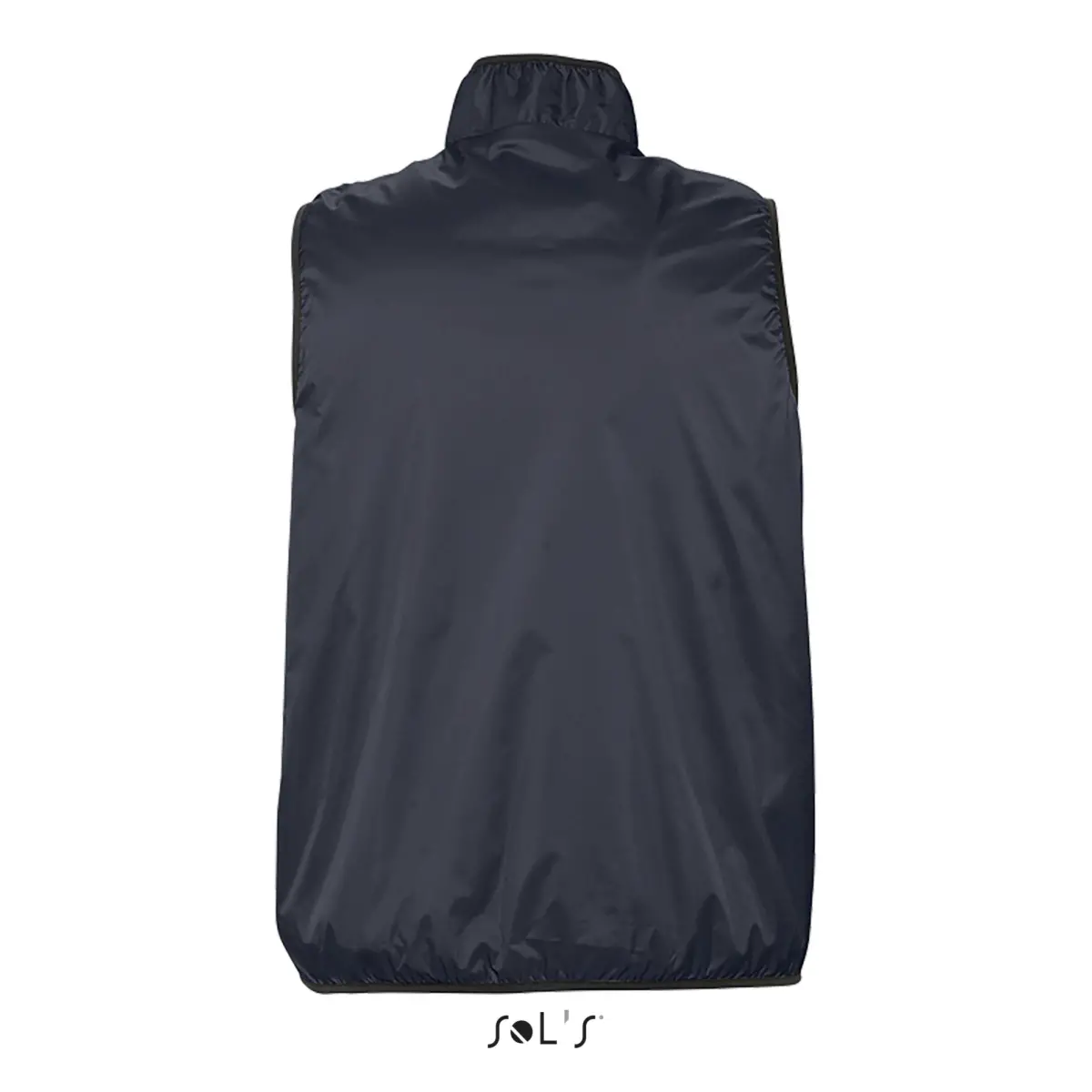WINNER - azul marino oscuro
