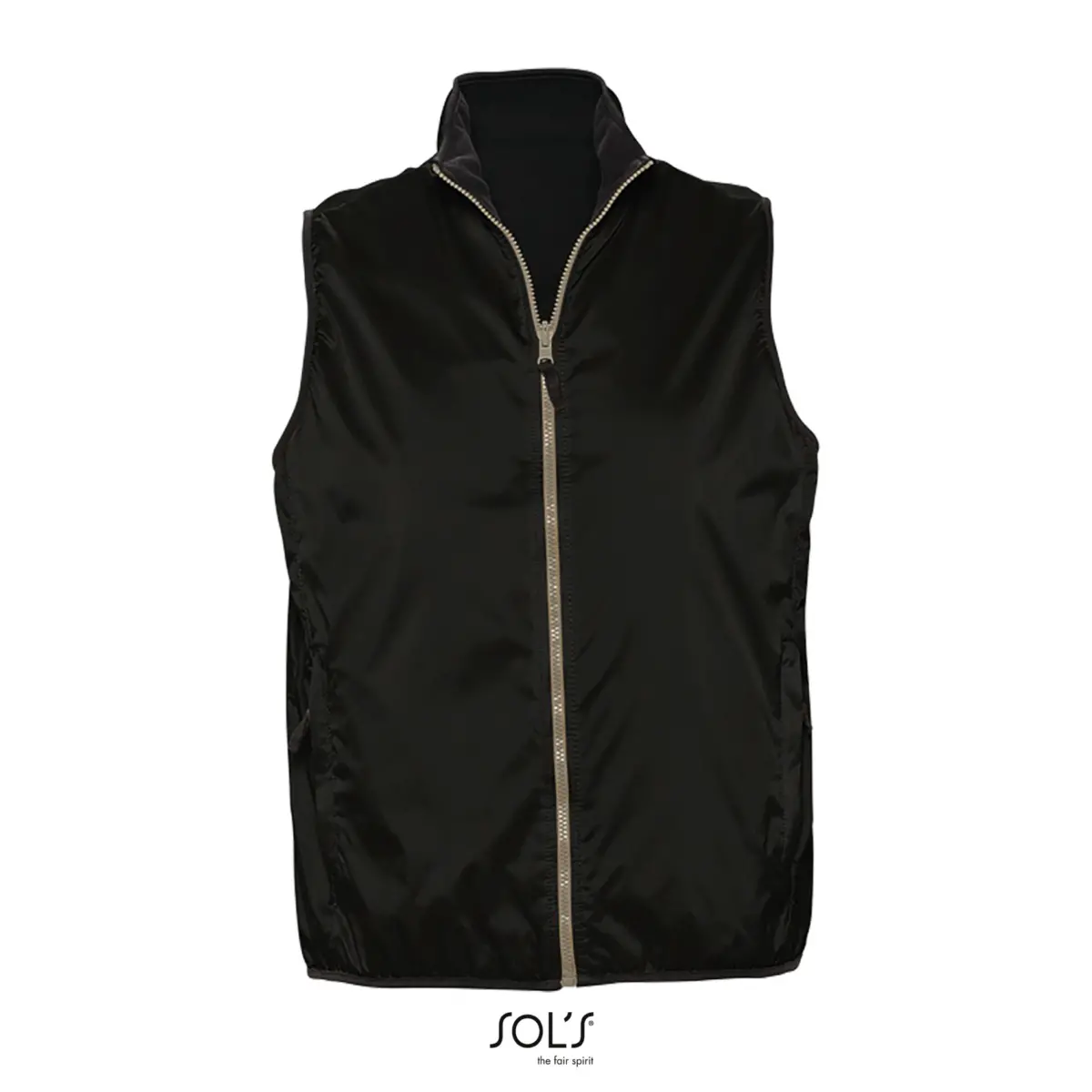 WINNER - negre