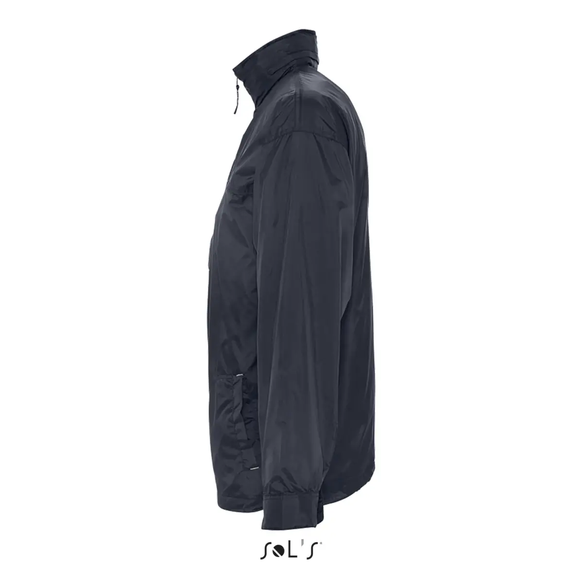 MISTRAL - dark navy
