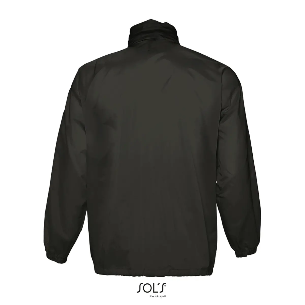 SURF - negro