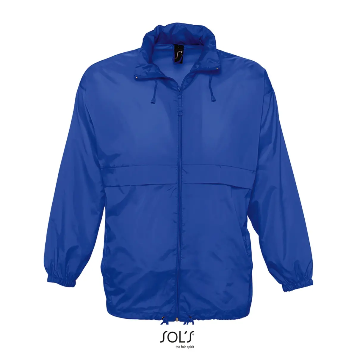 SURF - cel reial