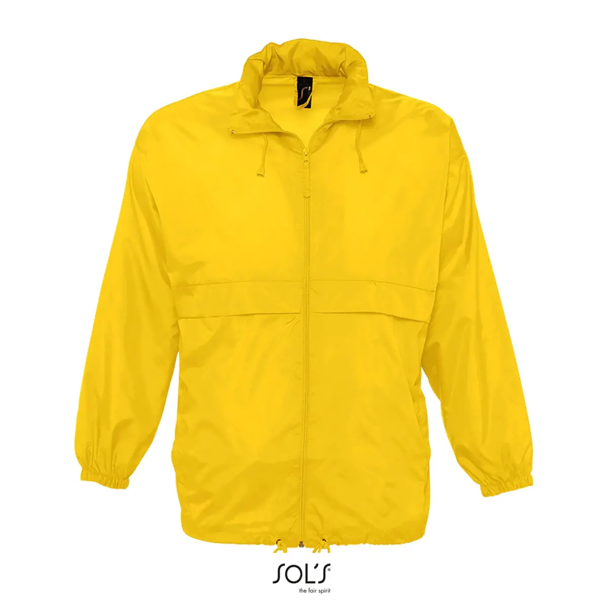 SURF - groc girasol