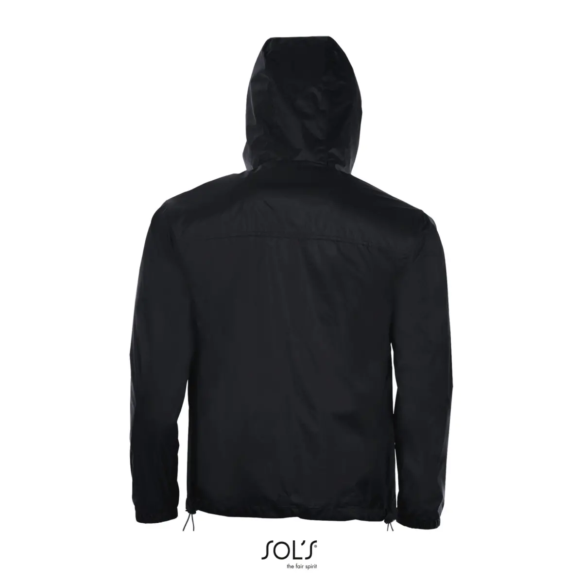 SKATE - black/dark grey