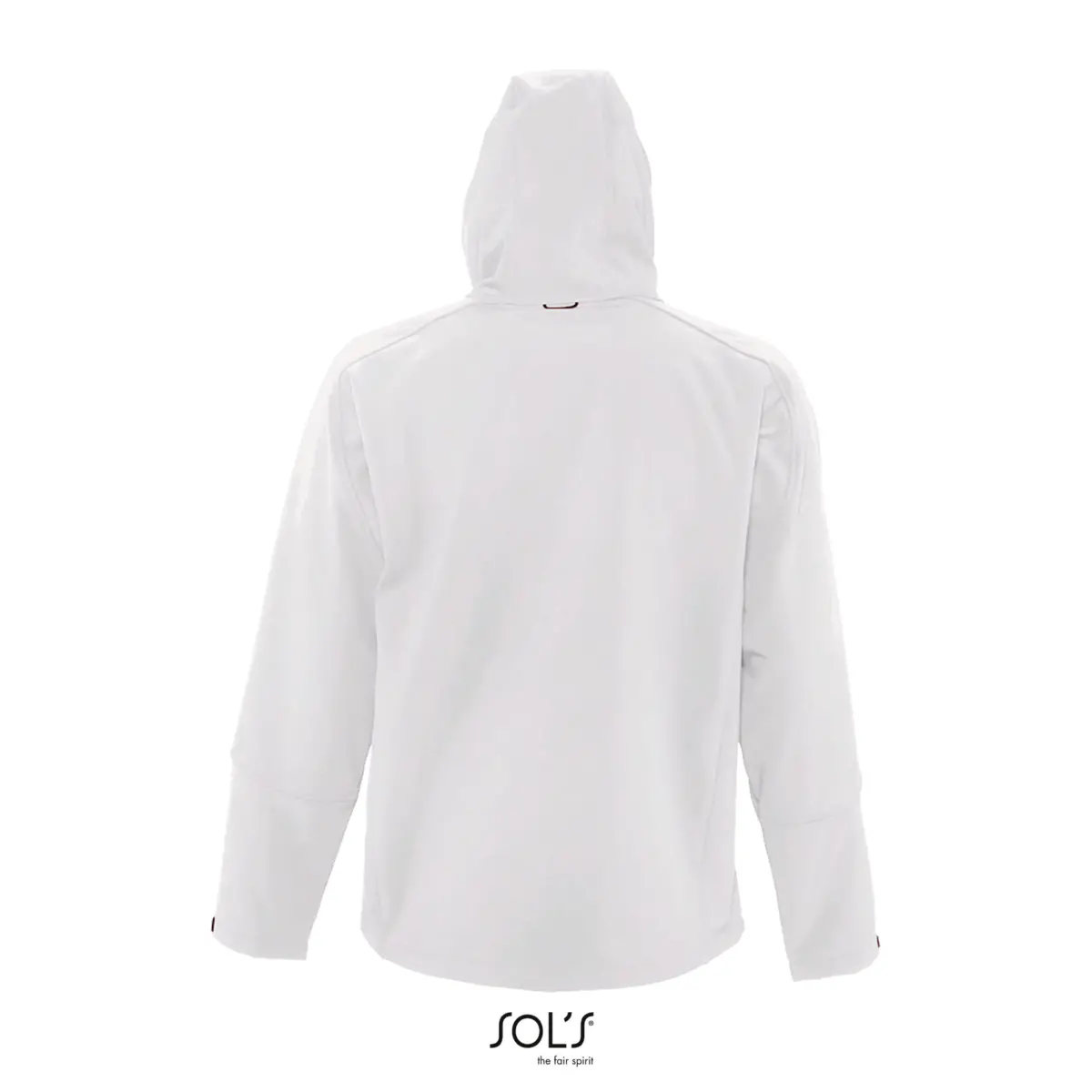 REPLAY MEN-KIDS - blanco