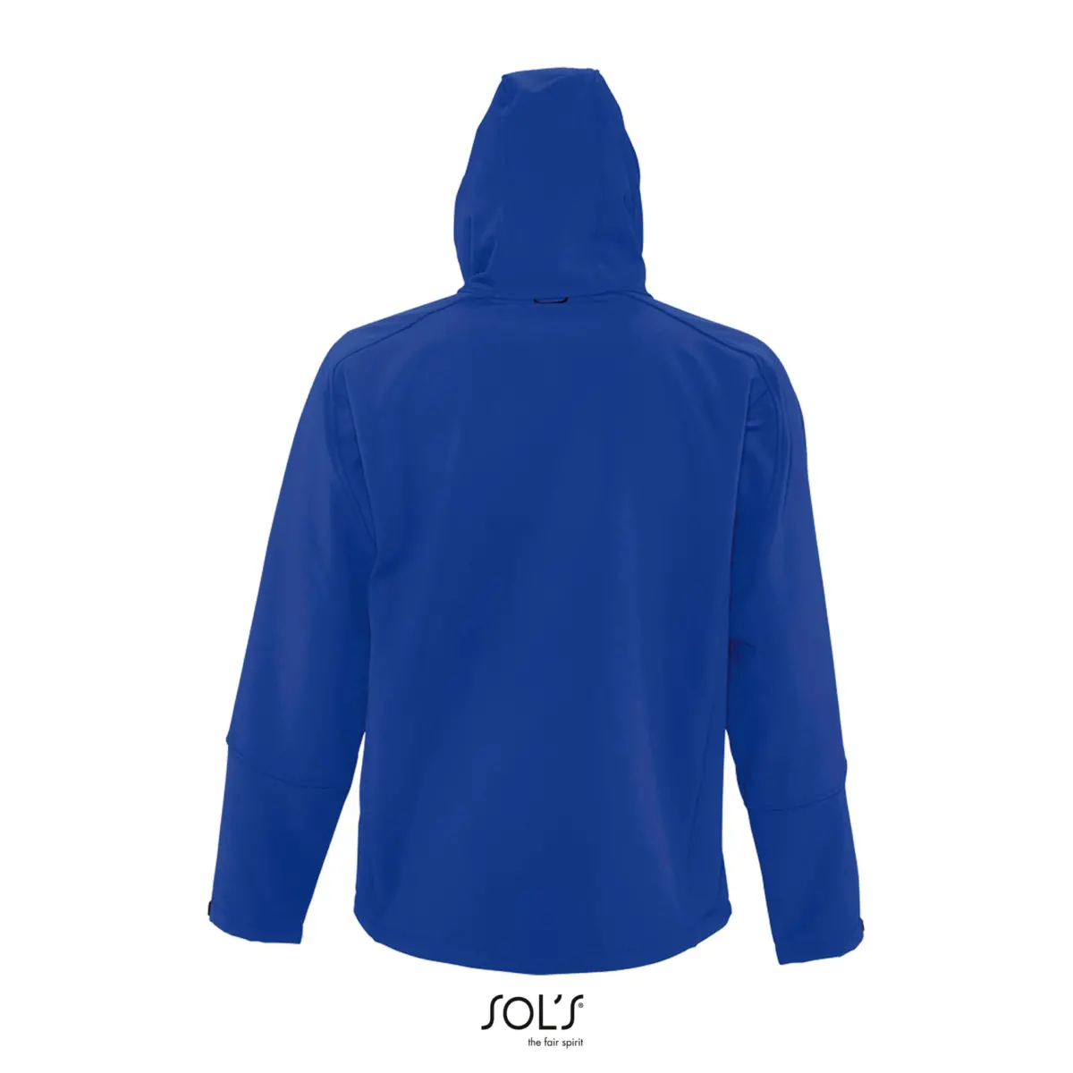 REPLAY MEN-KIDS - royal