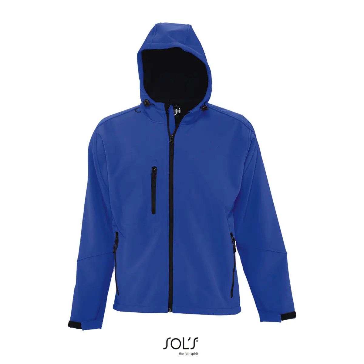 REPLAY MEN-KIDS - cel reial