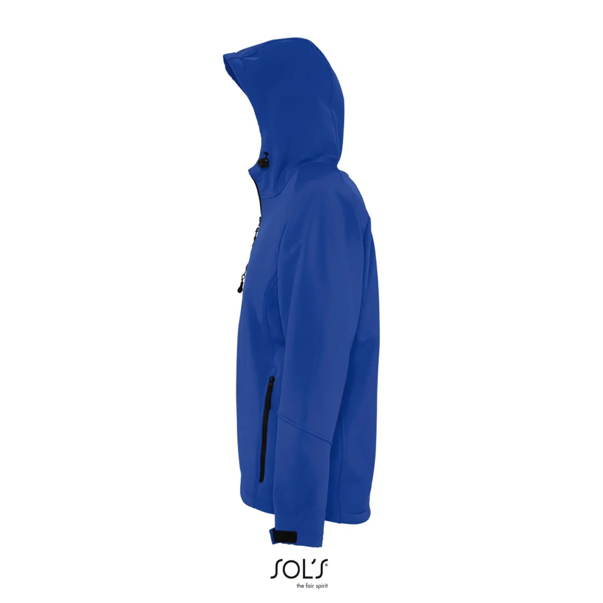 REPLAY MEN-KIDS - cel reial