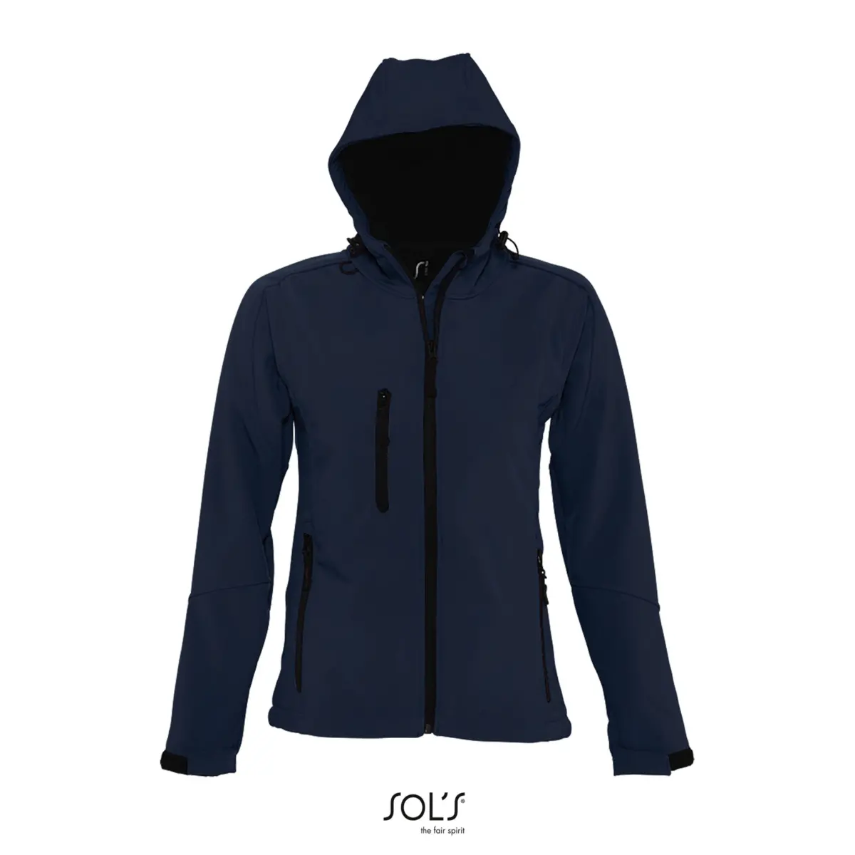 REPLAY WOMEN - french navy