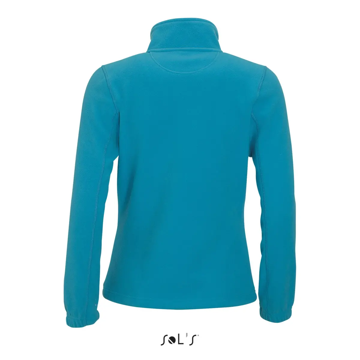 NORTH WOMEN - azul aqua