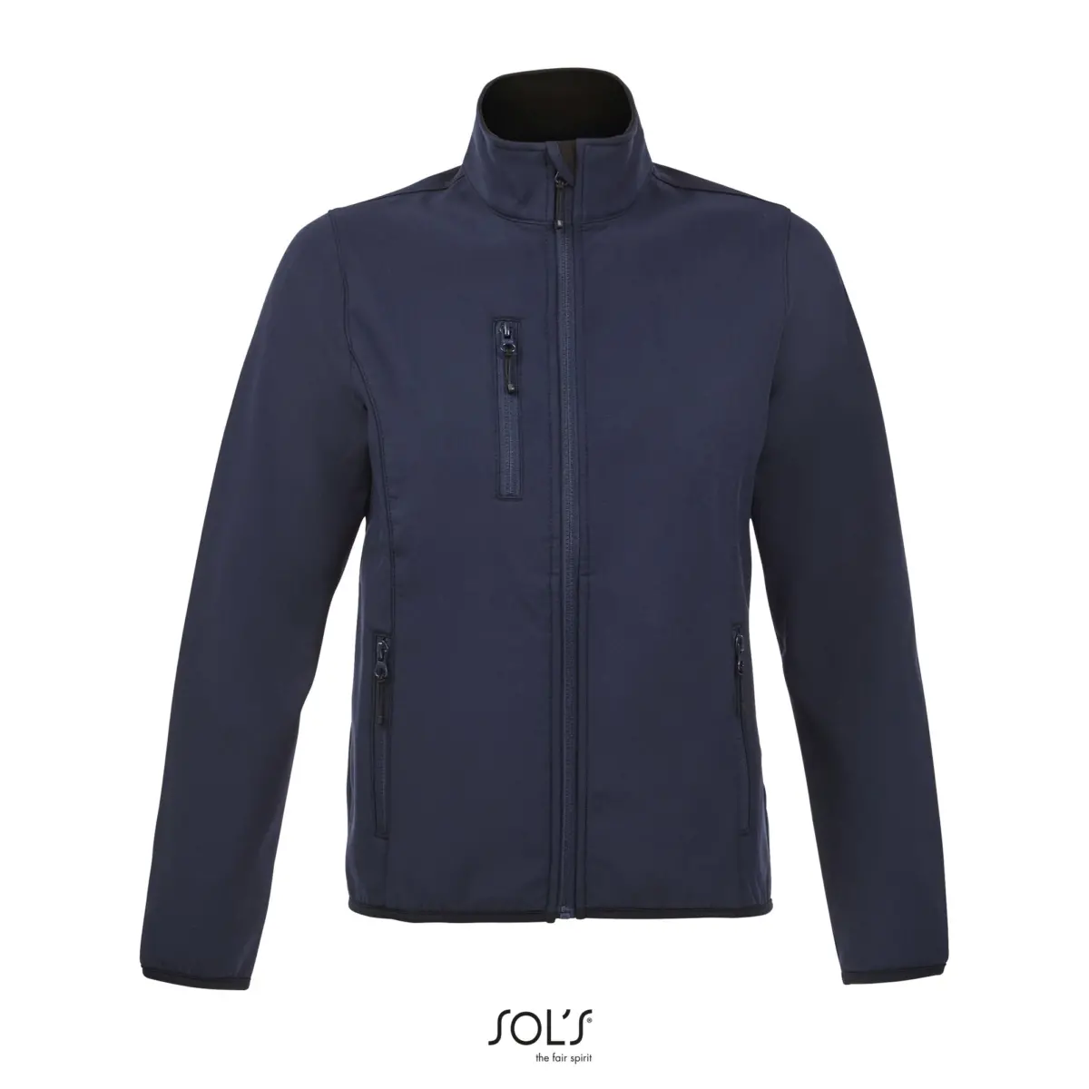 RADIAN WOMEN - blau profund