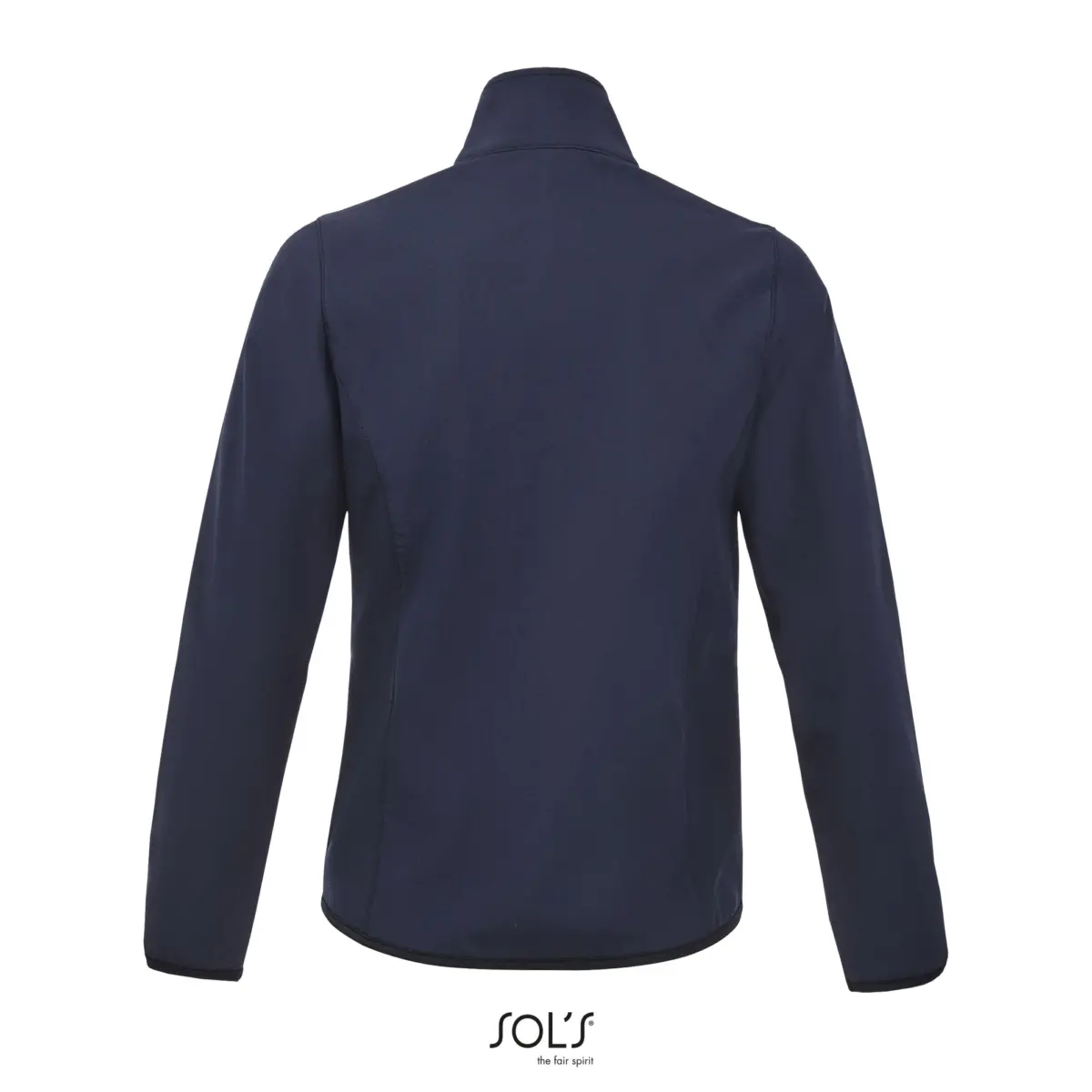 RADIAN WOMEN - blau profund