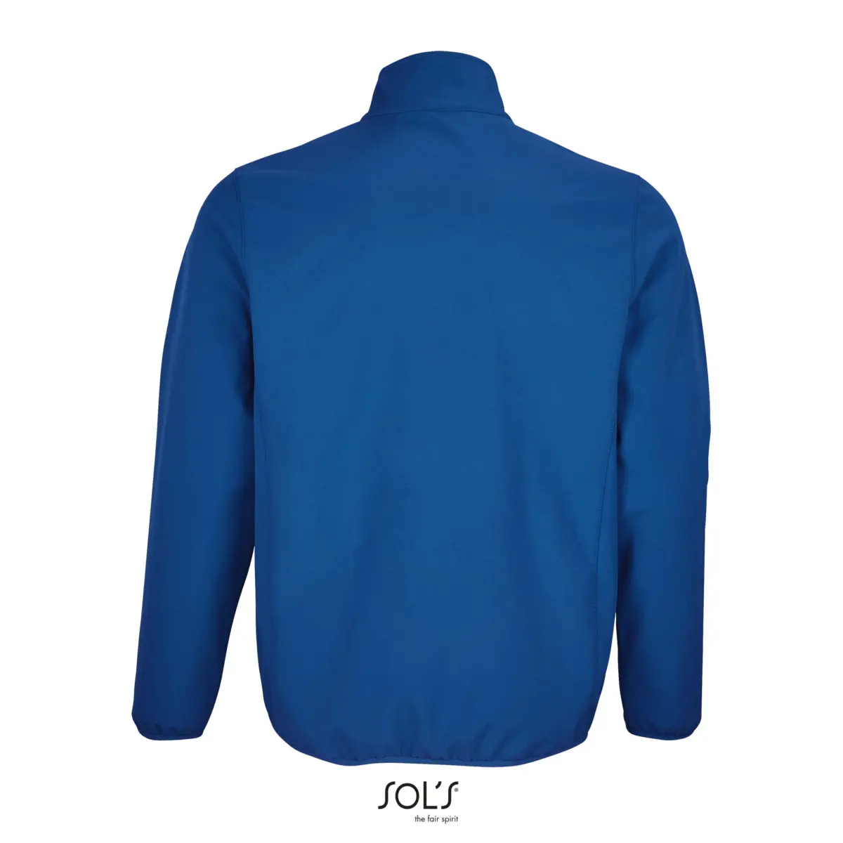 FALCON MEN - royal