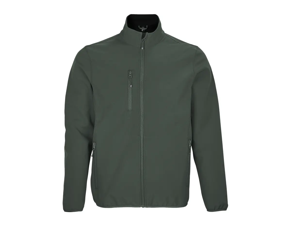 FALCON MEN - forest green