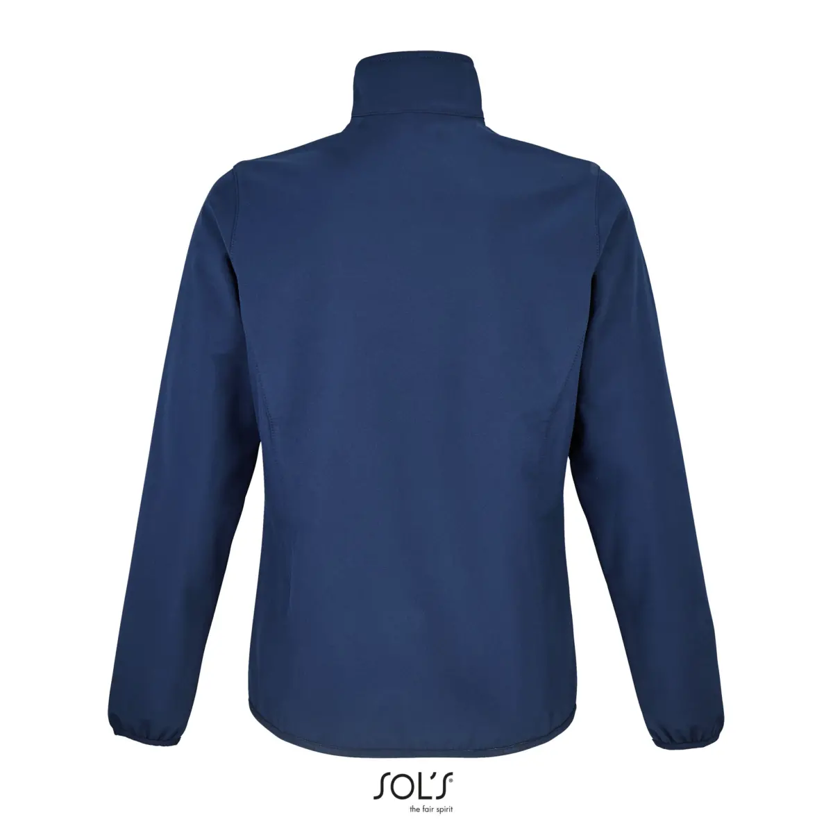 FALCON WOMEN - azul profundo