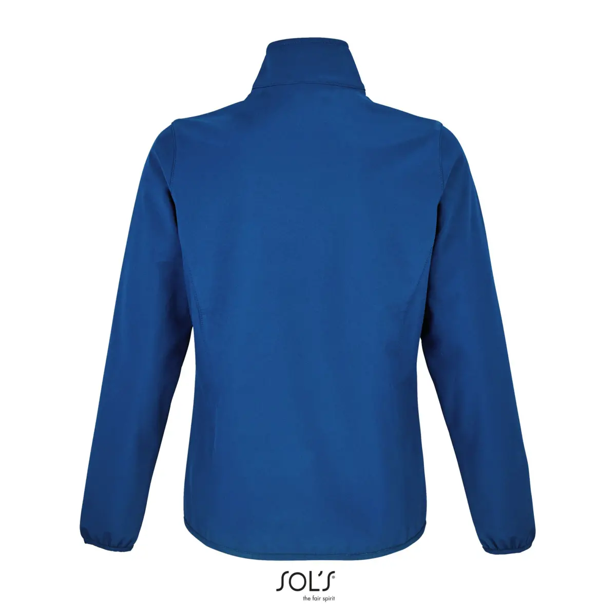 FALCON WOMEN - azul royal