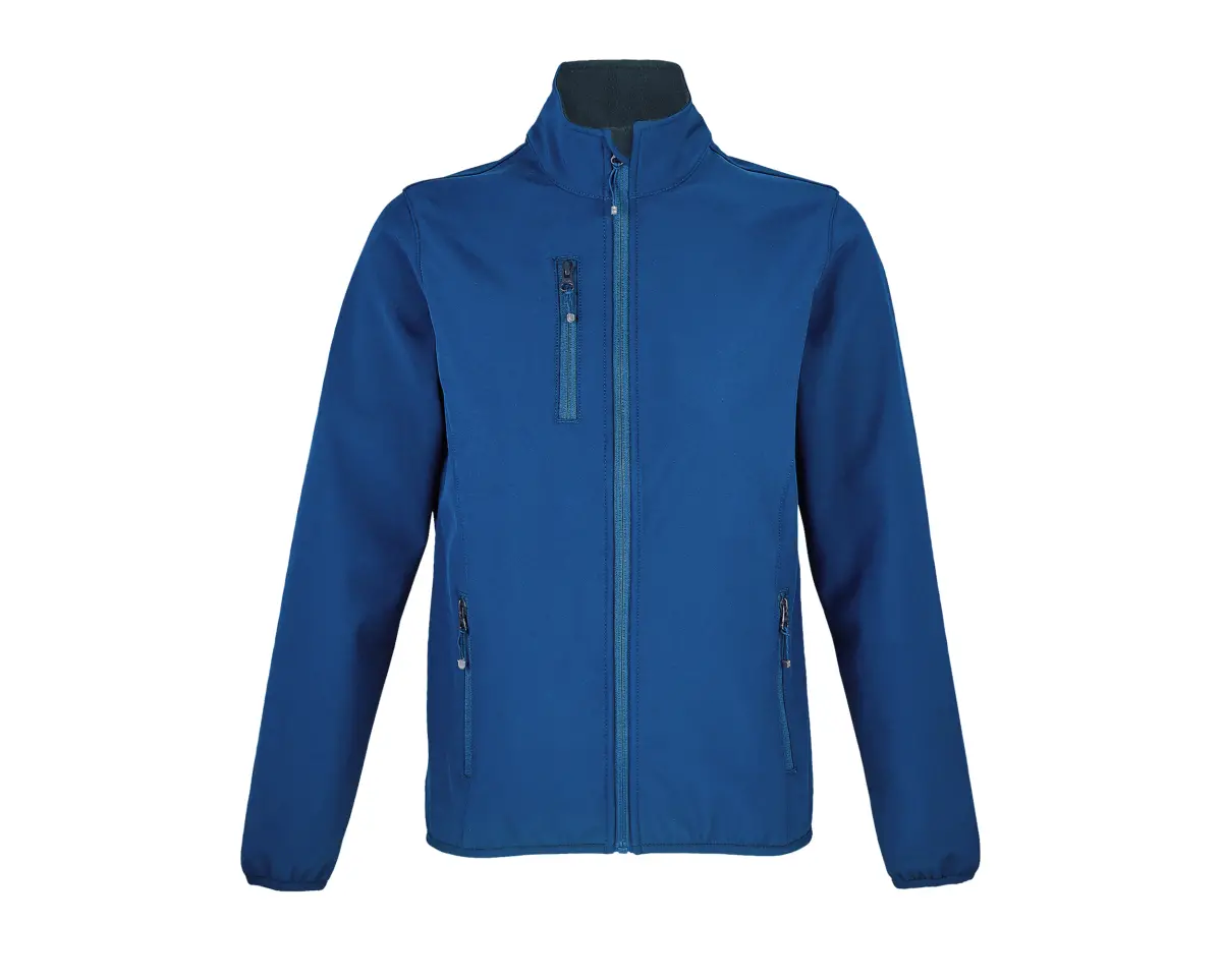 FALCON WOMEN - azul royal