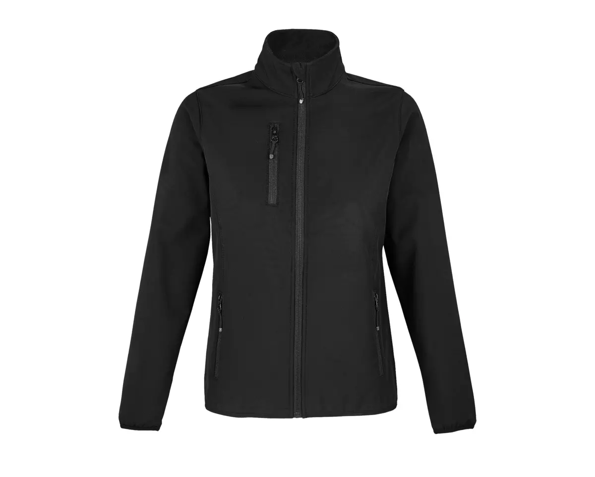 FALCON WOMEN - negro