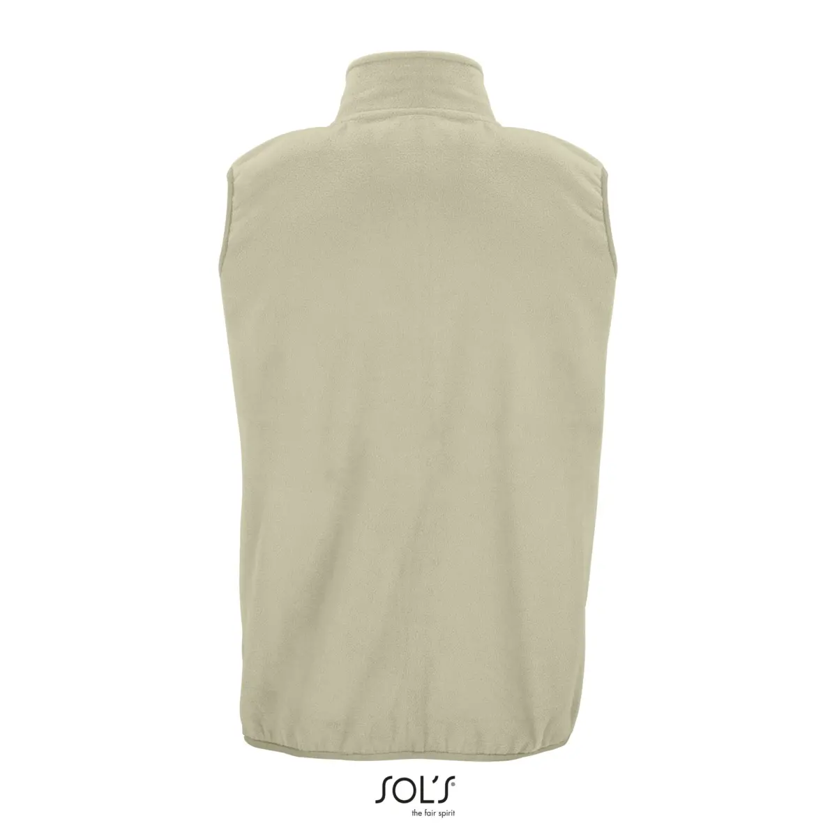 FACTOR BW - beige cuerda
