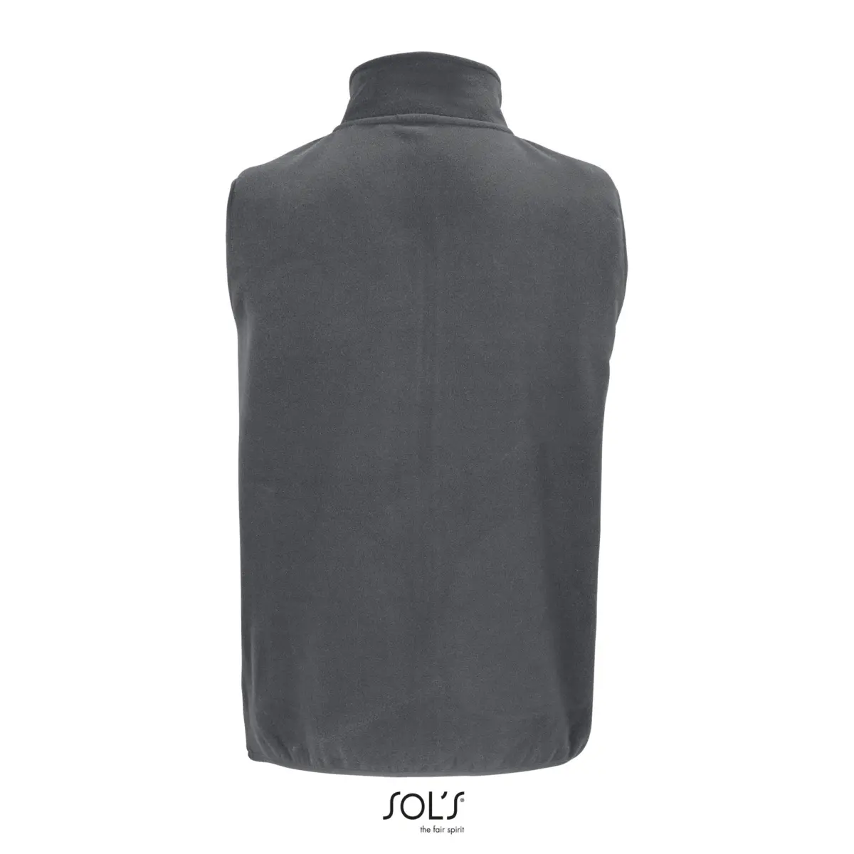 FACTOR BW - anthracite