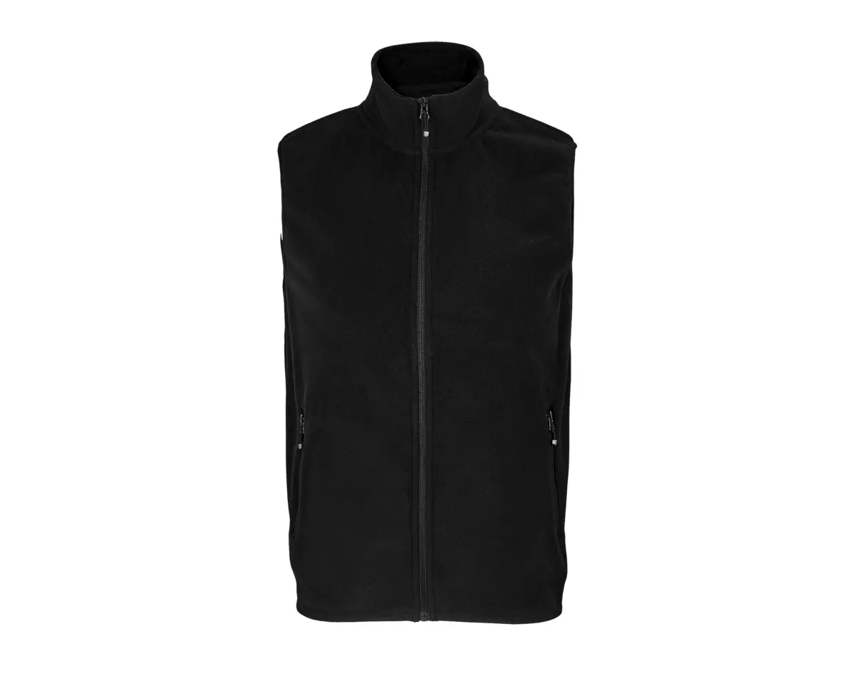 FACTOR BW - negre