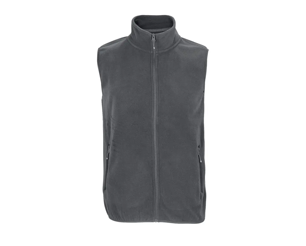 FACTOR BW - anthracite