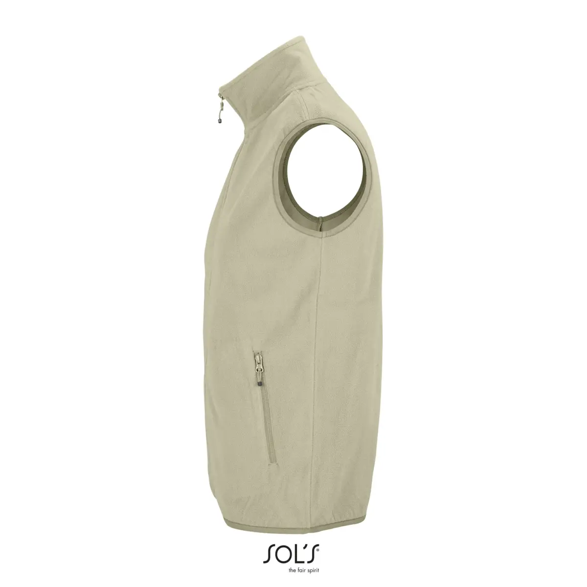 FACTOR BW - rope beige