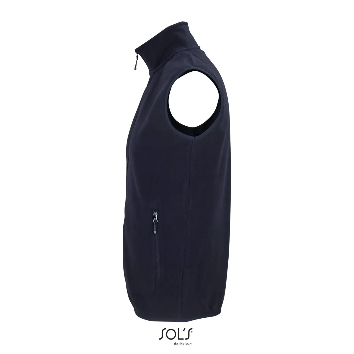 FACTOR BW - dark navy