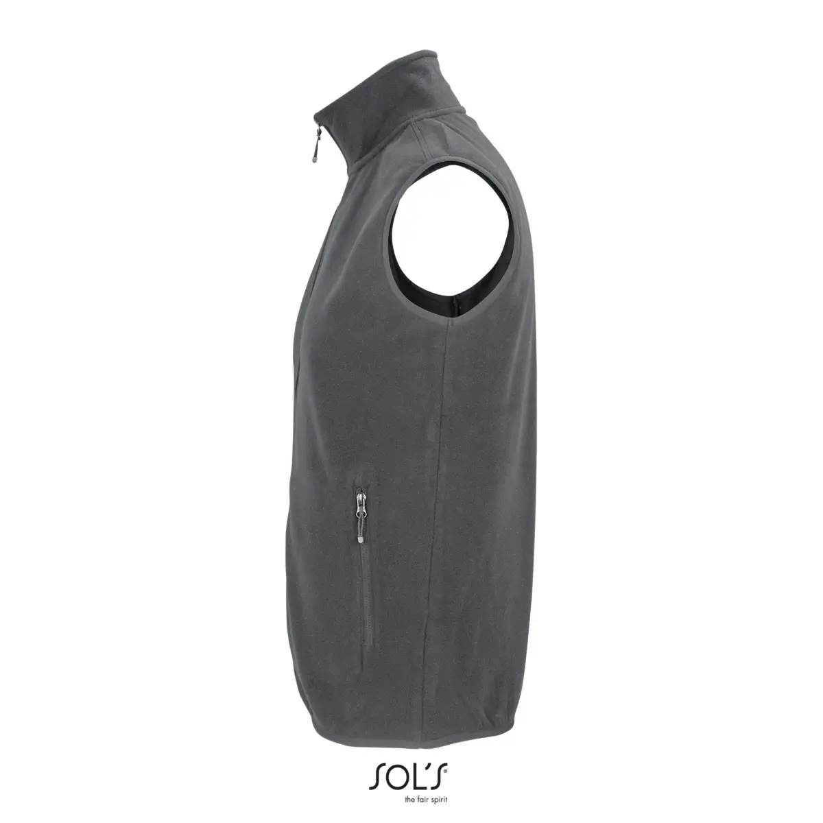 FACTOR BW - anthracite