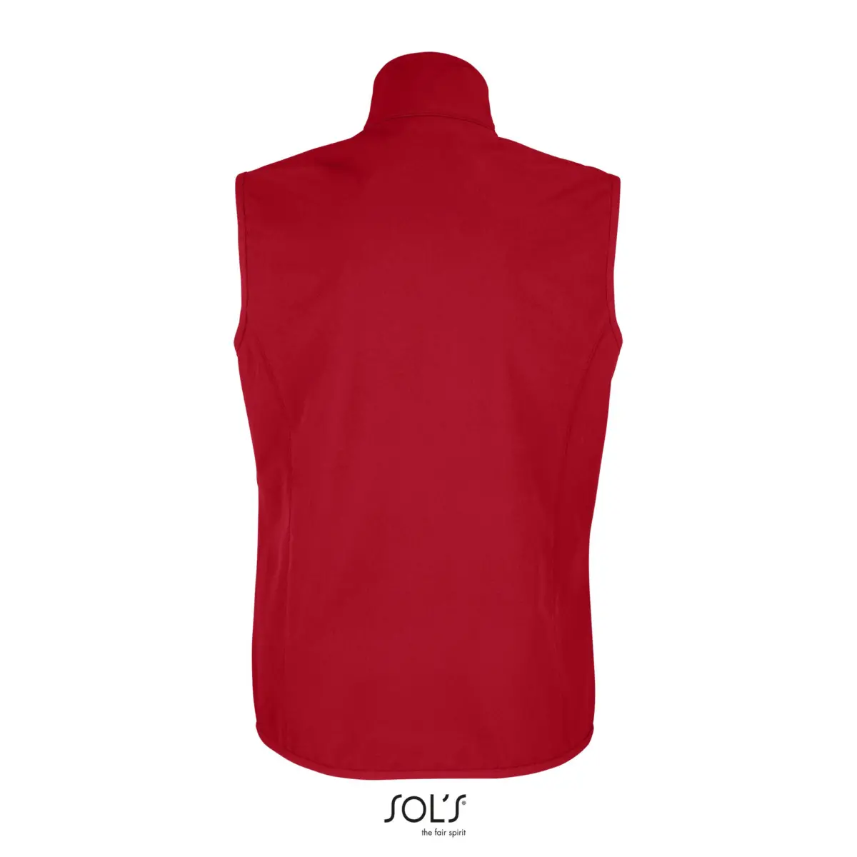 FALCON BW WOMEN - chili red