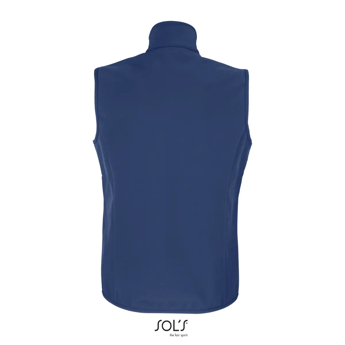 FALCON BW WOMEN - azul profundo