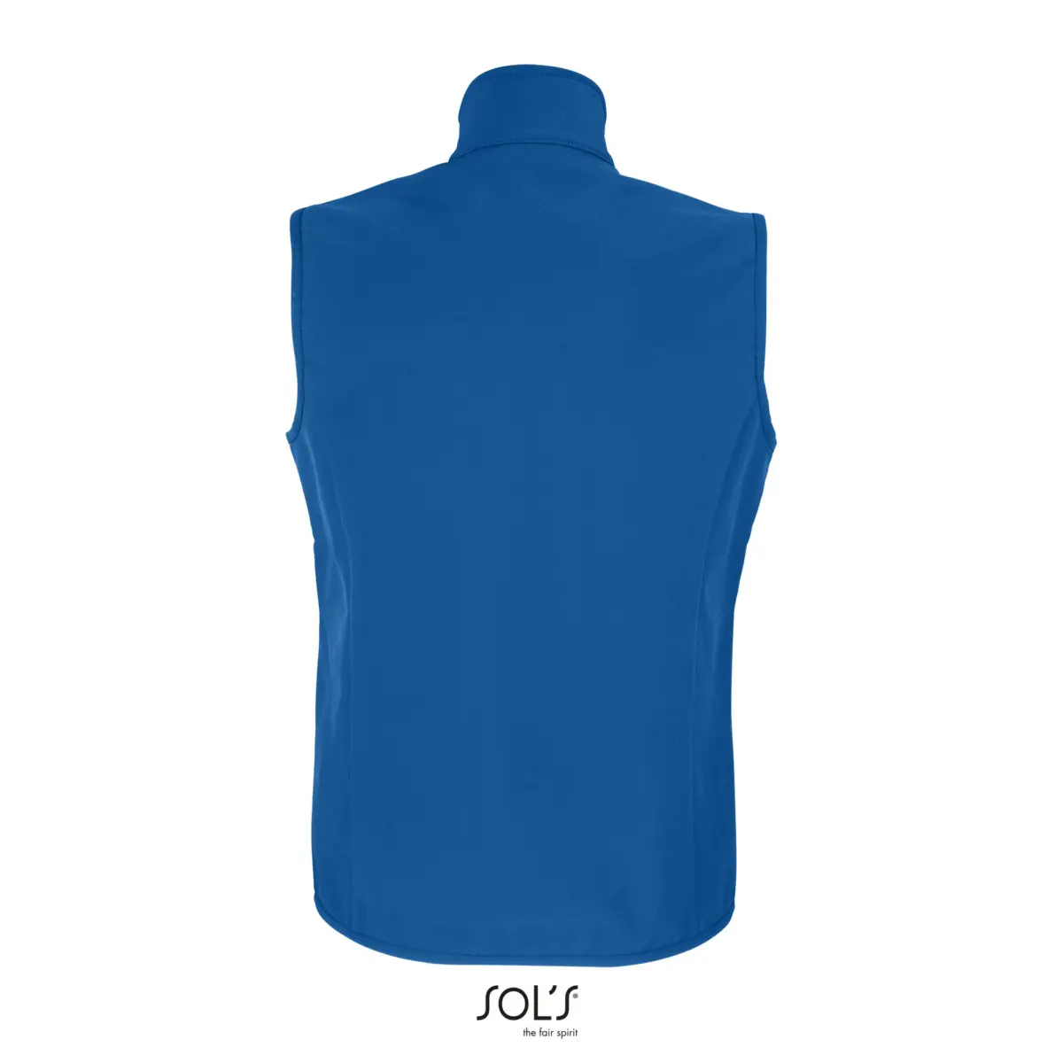 FALCON BW WOMEN - azul royal