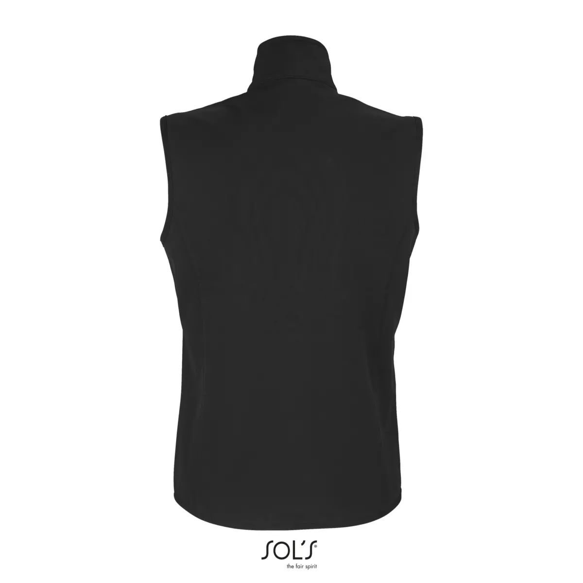 FALCON BW WOMEN - negro