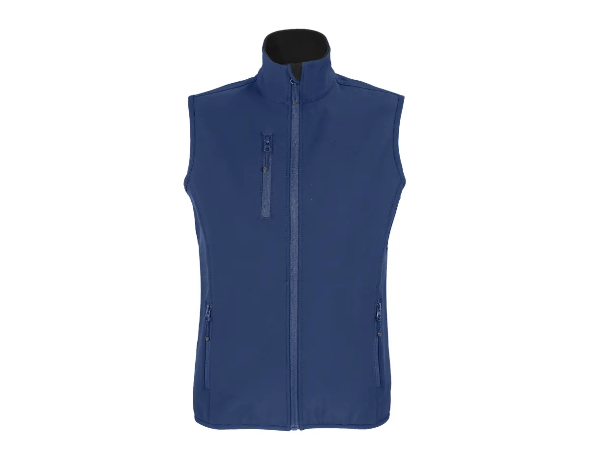 FALCON BW WOMEN - deep blue
